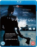 The Guard Post