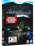 The Happening