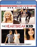 Blu-ray The Heartbreak Kid