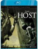 The Host