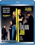 The Italian Job