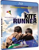 The Kite Runner