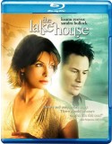 Blu-ray The Lake House