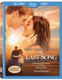 The Last Song