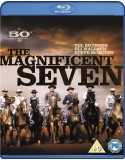 The Magnificent Seven