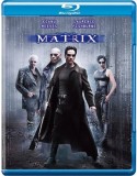 Blu-ray The Matrix