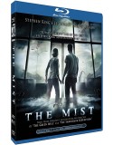 Blu-ray The Mist