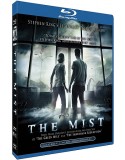 The Mist