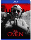 Blu-ray The Omen