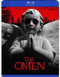 The Omen