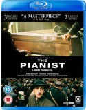 The Pianist