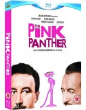 The Pink Panther