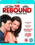 Blu-ray The Rebound