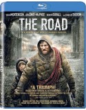 Blu-ray The Road