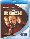 Blu-ray The Rock