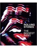 The Rolling Stones: The Biggest Bang