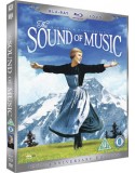 Blu-ray The Sound of Music