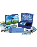 The Sound of Music: Gift Set