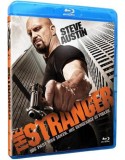 Blu-ray The Stranger