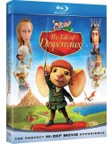 The Tale of Despereaux