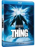 The Thing