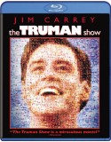 The Truman Show