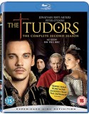 The Tudors: Season 2