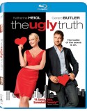 Blu-ray The Ugly Truth