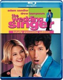 The Wedding Singer