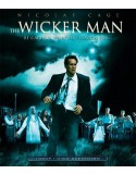 Blu-ray The Wicker Man