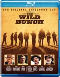 The Wild Bunch