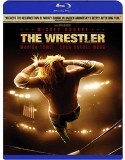 The Wrestler