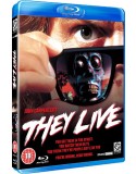 They Live