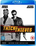 Thick as Thieves