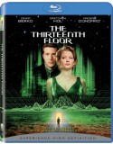 Blu-ray The Thirteenth Floor