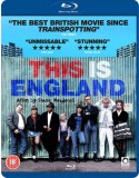 This Is England