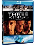 Three Kings