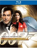 James Bond: Thunderball