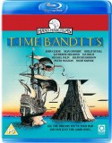 Time Bandits