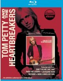 Tom Petty & The Heartbreakers: Damn The Torpedoes