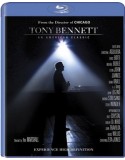 Blu-ray Tony Bennett: An American Classic