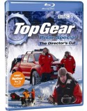 Top Gear: Polar Special