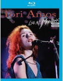 Tori Amos: Live At Montreux