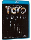 Toto: Live In Amsterdam