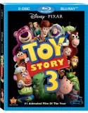 Blu-ray Toy Story 3