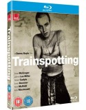 Blu-ray Trainspotting