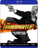 The Transporter