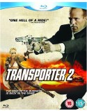 The Transporter 2