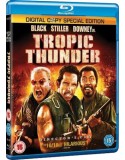 Tropic Thunder 