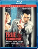 Blu-ray True Romance